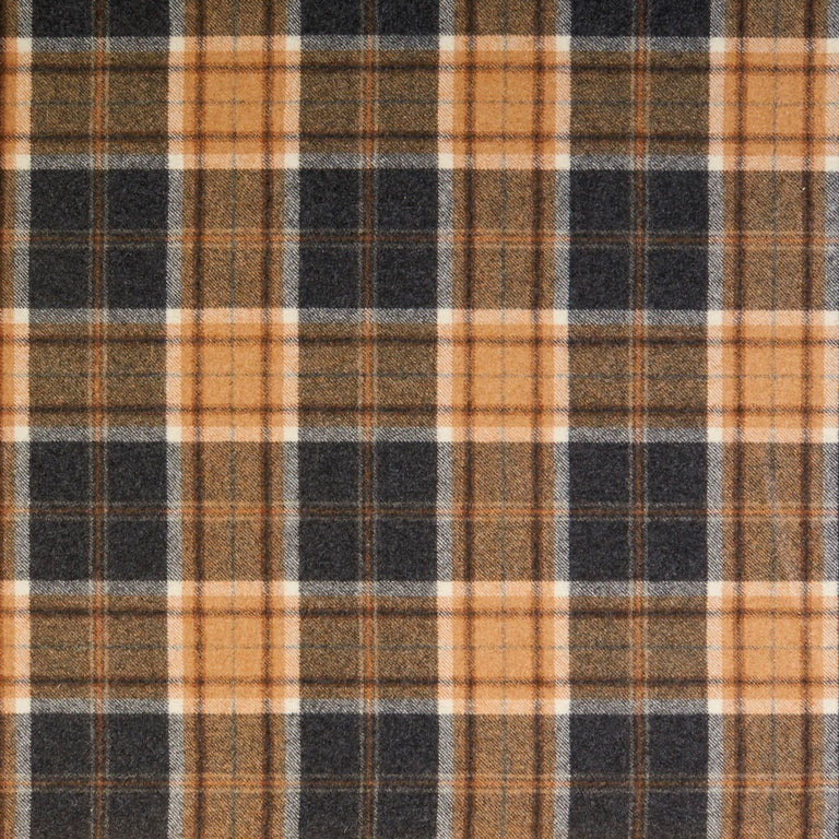 Nottingham 01 | Quoted Fabric - Retreat Home Furniture
