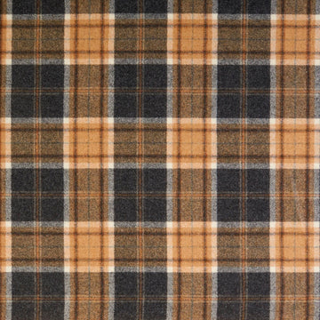 Nottingham 01 | Quoted Fabric - Retreat Home Furniture