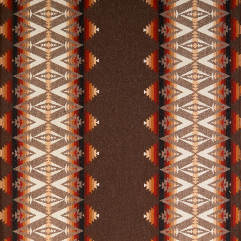 Pacific Crest 01 | Quoted Fabric - Retreat Home Furniture