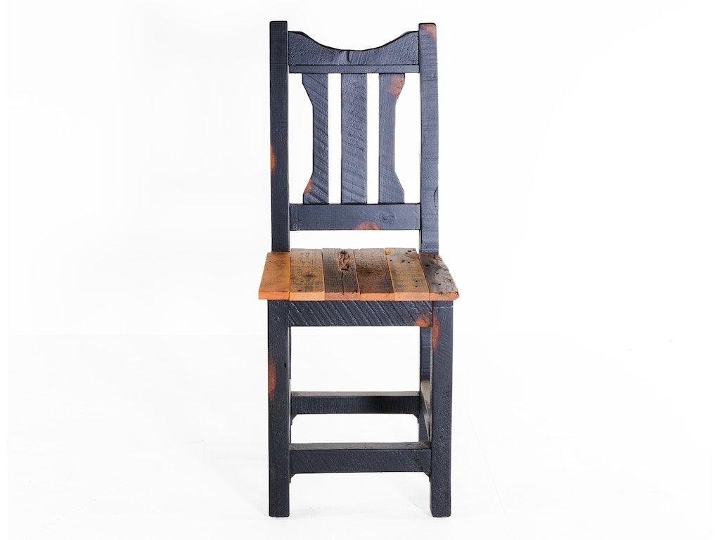 Granary Dining Chair 511001