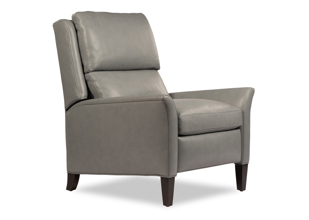 Hancock & Moore Furniture | American-Made Luxury Leather