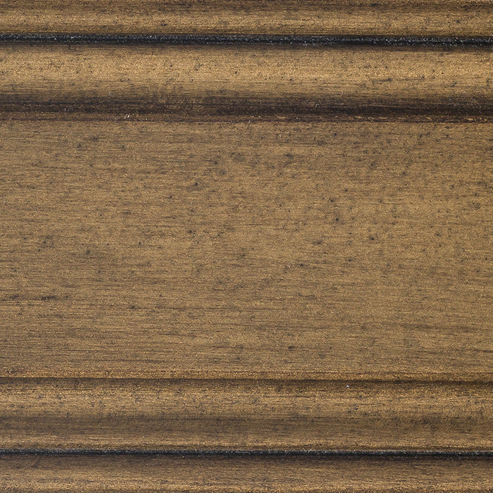 Antique Bronze Finish - Retreat Home Furniture