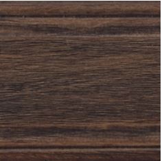 Bark Finish - Retreat Home Furniture