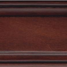 HM Belgian Chocolate - Retreat Home Furniture