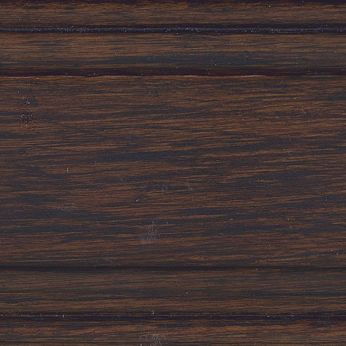 HM Chicory - Retreat Home Furniture