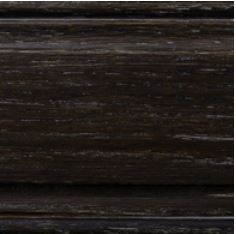 HM Coffee - Retreat Home Furniture