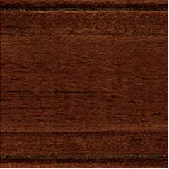 HM Dark Oak