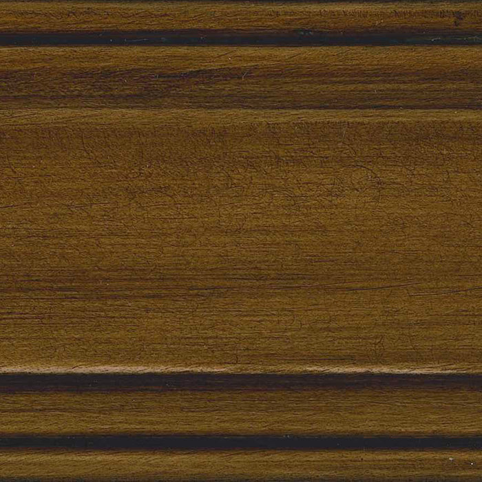 Hancock and Moore Finish Options – Swatches – Maple – Maple