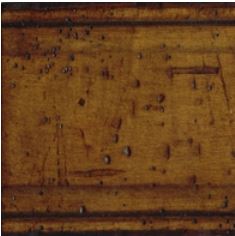 HM French Pine - Retreat Home Furniture