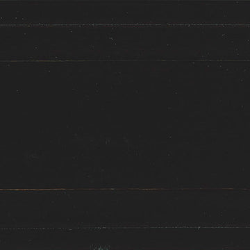 HM Java High Sheen