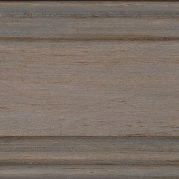 HM Matty - Retreat Home Furniture
