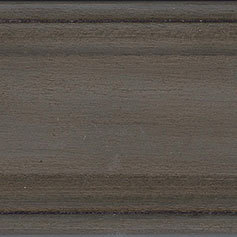 HM Pebble - Retreat Home Furniture