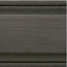 HM Smoke - Retreat Home Furniture