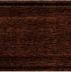 HM Walnut Distressed - Retreat Home Furniture