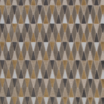Abrash Mustard - Retreat Home Furniture