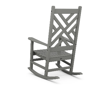 Chippendale Porch Rocking Chair Retreat Home Furniture