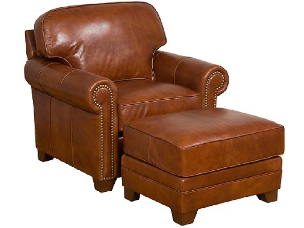 Bentley Chair