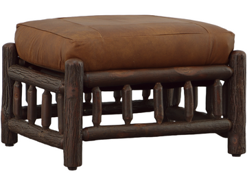 Grove Park Ottoman