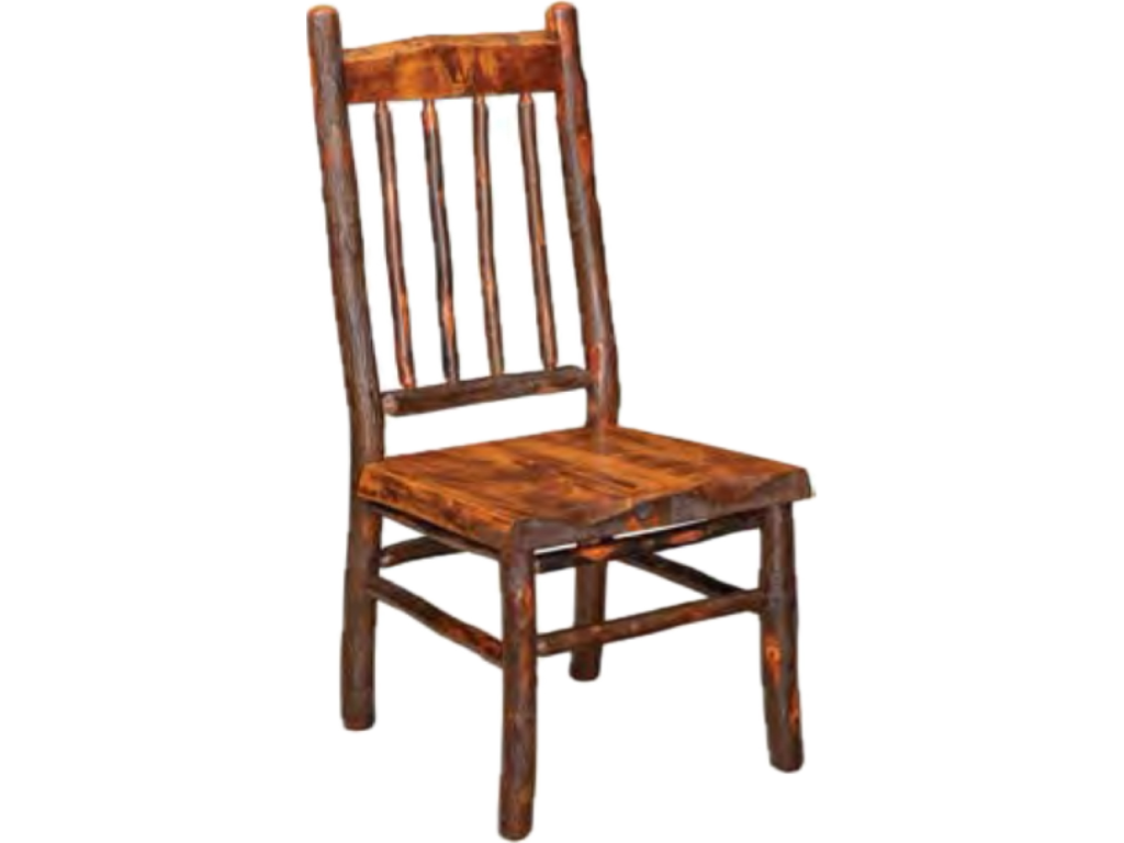 Millcreek Armchair