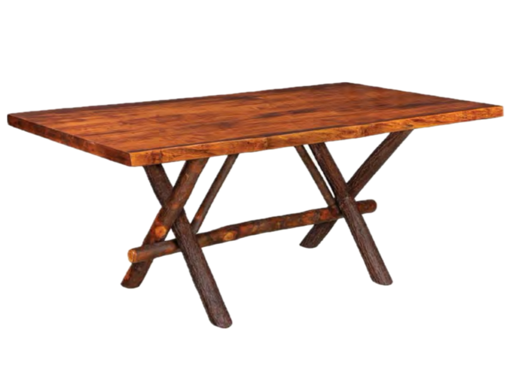Millcreek Dining Table