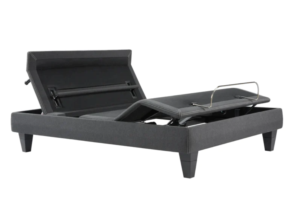 Beautyrest Black - Luxury Adjustable Base