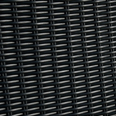 Beachcroft Deep Seating Nuvella Sofa - Retreat Home Furniture