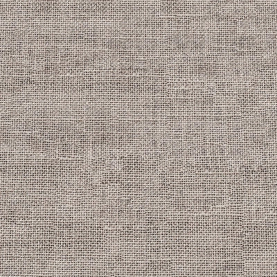 Beachcroft Deep Seating Nuvella Sofa - Retreat Home Furniture