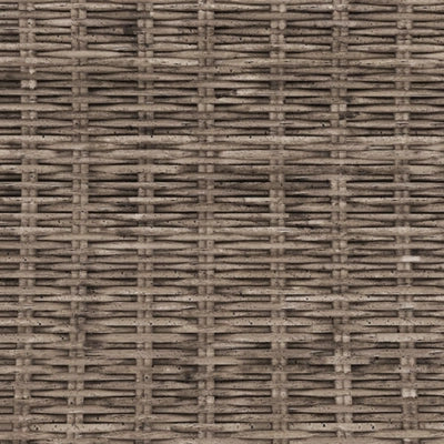 Beachcroft Deep Seating Nuvella Sofa - Retreat Home Furniture