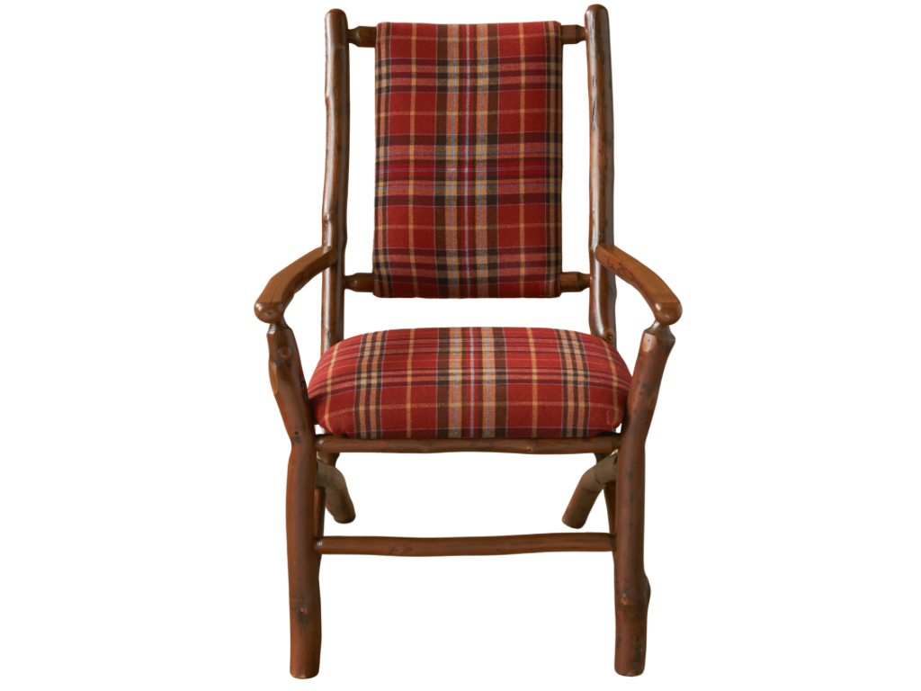 Grand Lodge Rug Collection | Lodge-Inspired Area Rugs