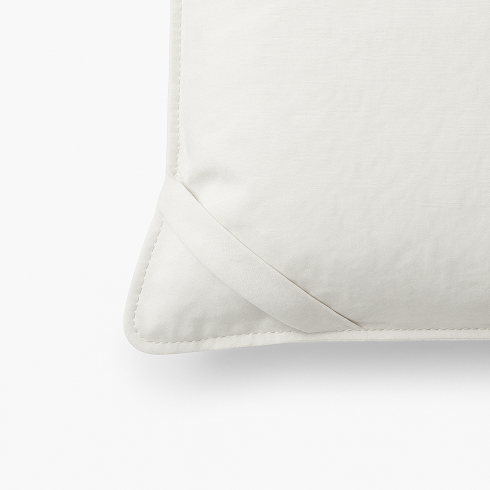 Duvet Insert Retreat Home Furniture