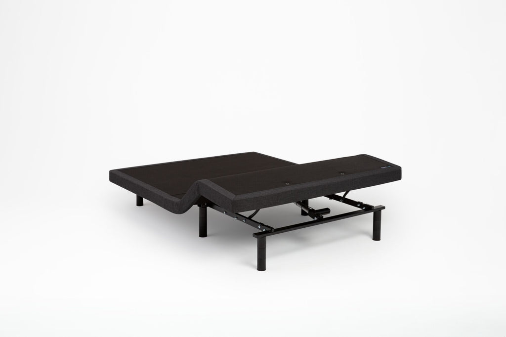 Advanced Motion Adjustable Base - Retreat Home Furniture