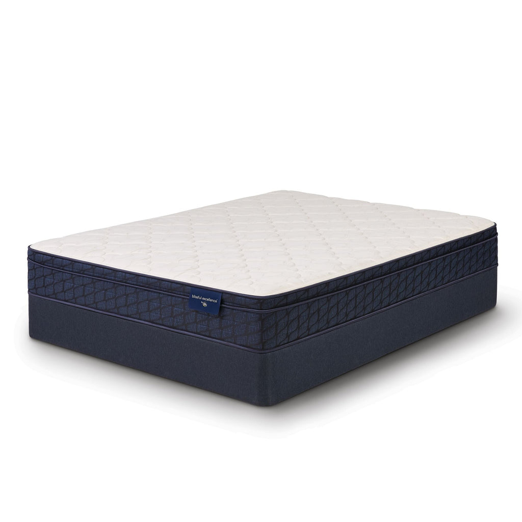 Borbela Medium Mattress