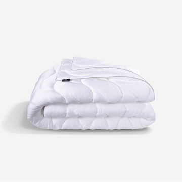 BEDGEAR Performance® Comforter Ultra Weight   Full/Queen