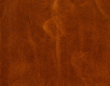 Mont  Blanc  Caramel  Exotic Leather - Retreat Home Furniture