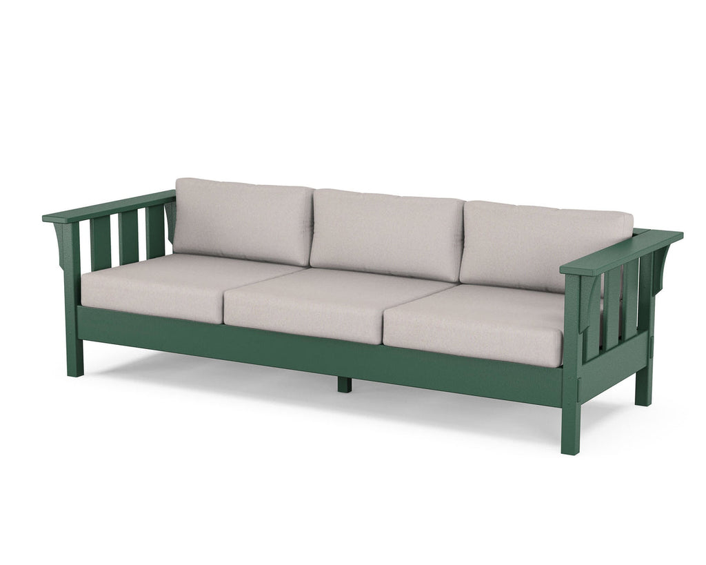 Acadia Deep Seating Sofa Retreat Home Furniture