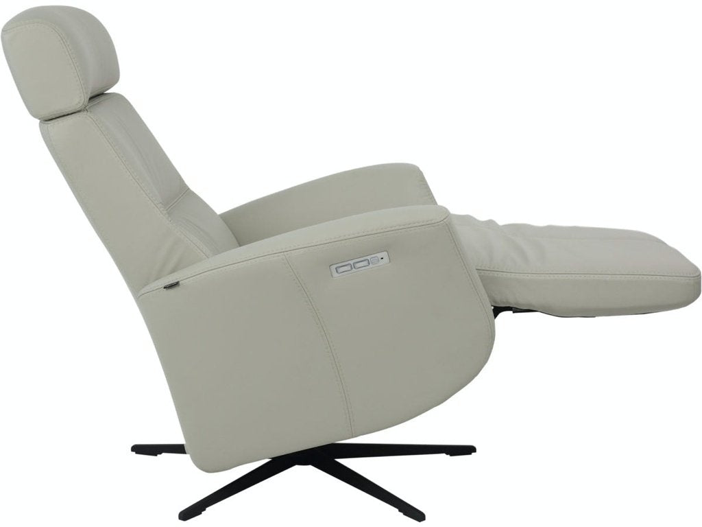Magnus Recliner Relaxer Battery | Customize It - Retreat Home Furniture