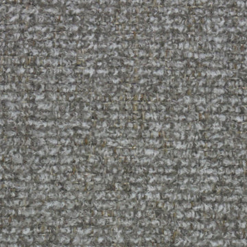 Maple-1026-Grey.jpg