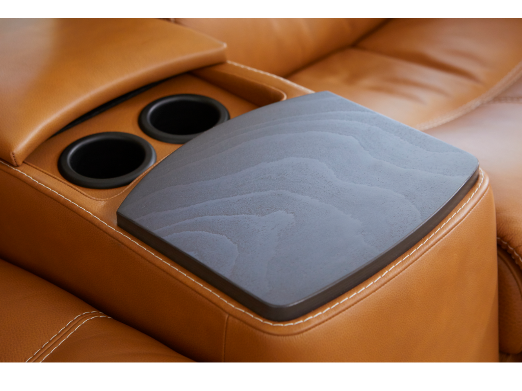 Milan Wall Saver Home Cinema A | Customize It Retreat Home Furniture