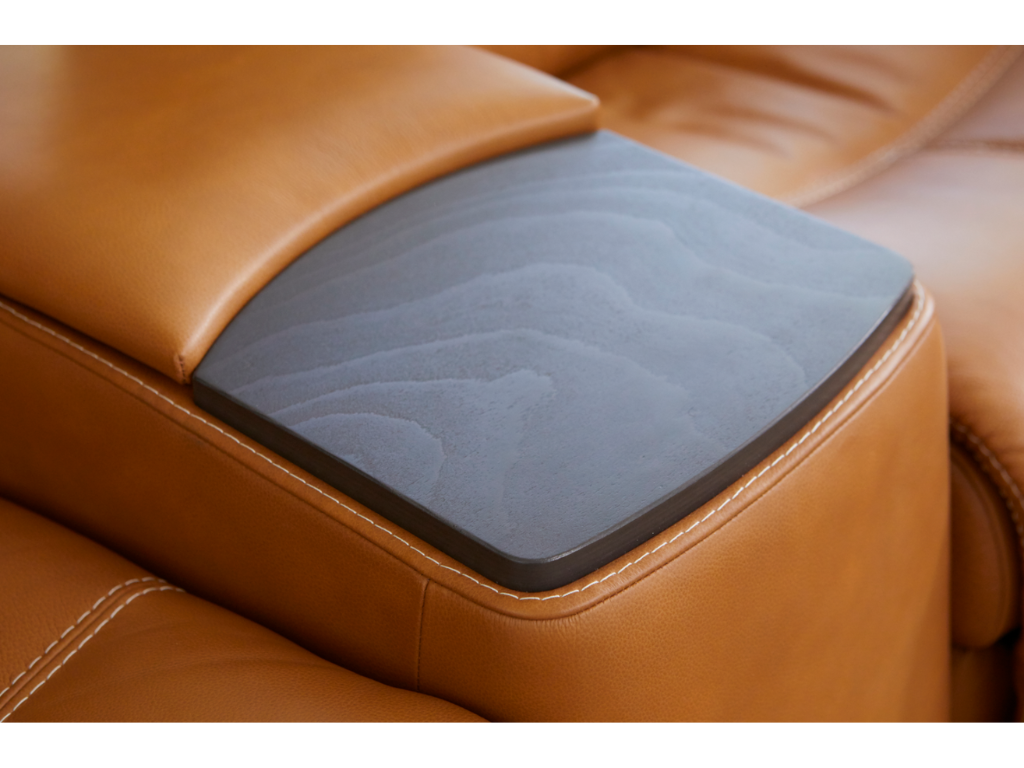 Milan Wall Saver Home Cinema A | Customize It Retreat Home Furniture