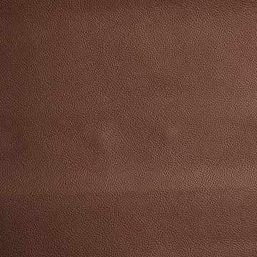 NL 129 Walnut