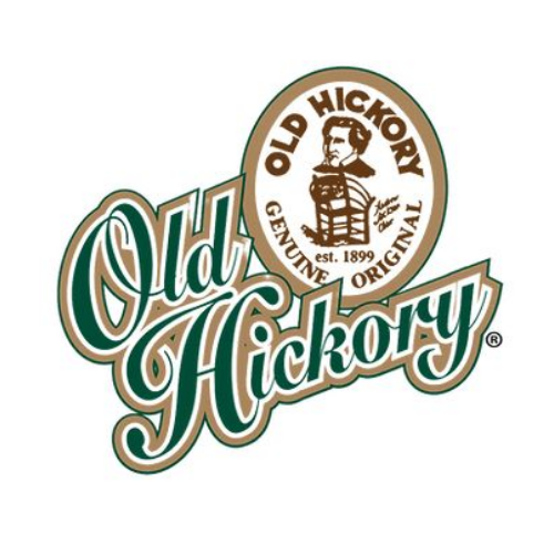 Retreat Home Furniture