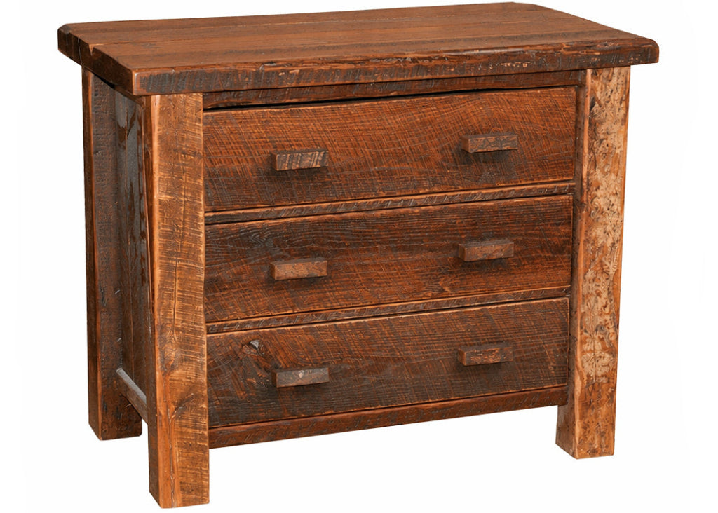 old brown dresser Timber Navy Blue Quince Dresses cf-size-child-2 Corbin Brown Dresser SKU Color:Blue And White Stripes