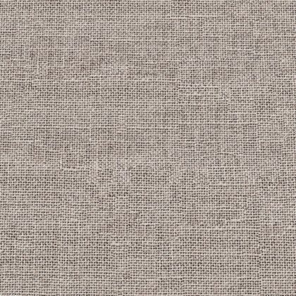 Beachcroft Deep Seat Swivel Lounge Chair - Retreat Home Furniture