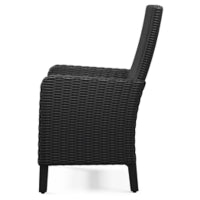 Beachcroft Armchairs - Set of 2 - Retreat Home Furniture