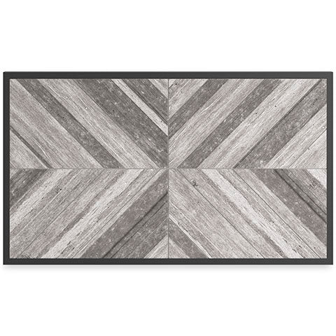 Beachcroft Coffee Table - Retreat Home Furniture