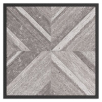 Beachcroft End Table - Retreat Home Furniture