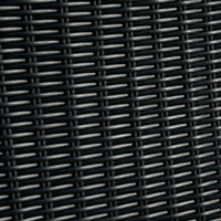 Beachcroft Deep Seating 3-Piece Sectional - Retreat Home Furniture