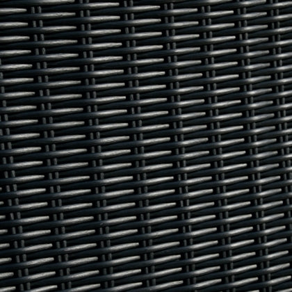 Beachcroft Deep Seat Swivel Lounge Chair - Retreat Home Furniture