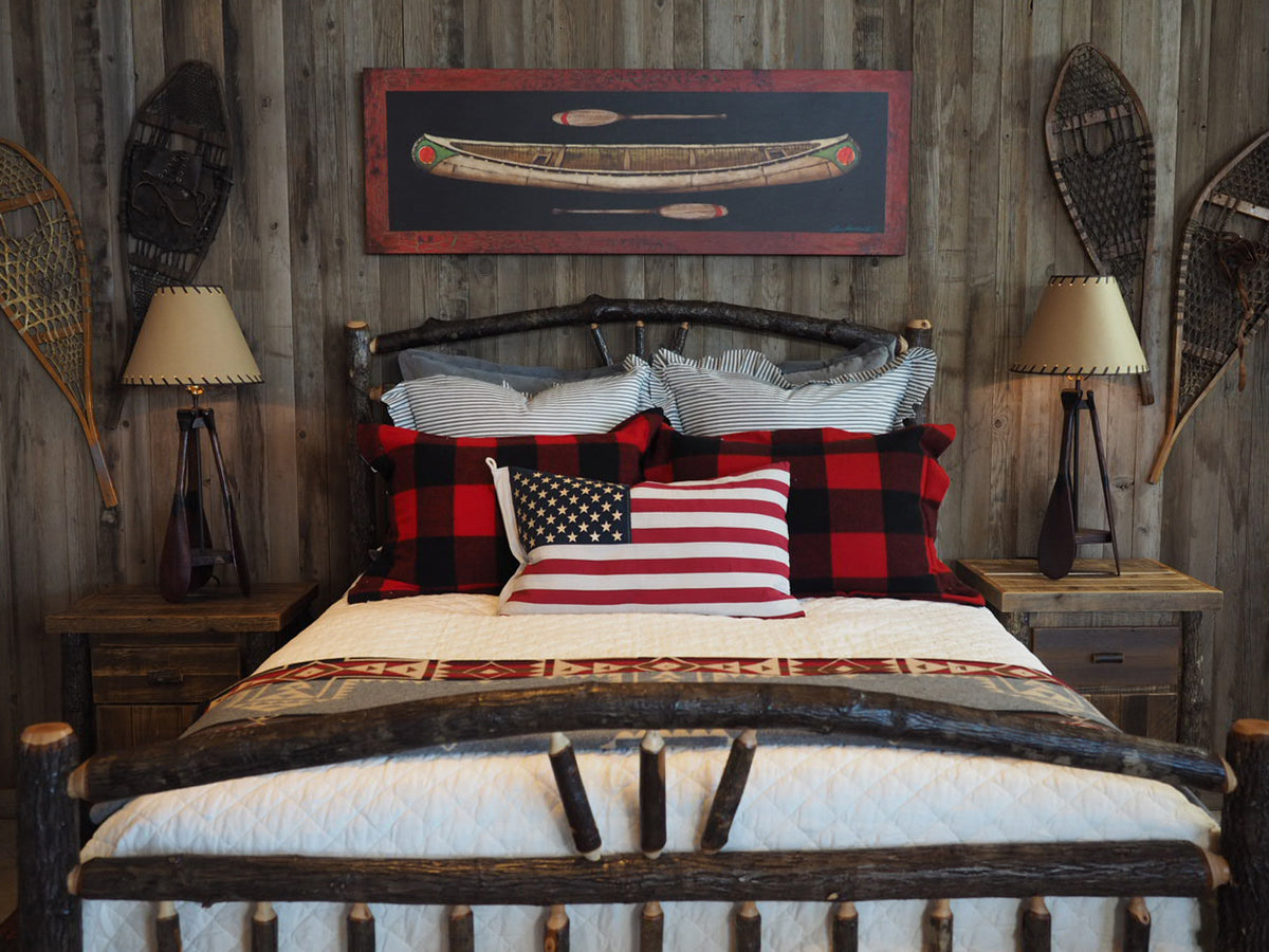 Save 10 On Upholstery Black Friday Sale Page 10 Retreat Home