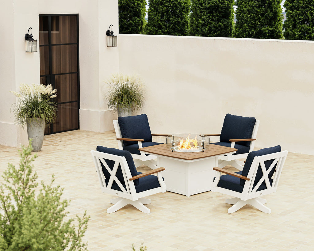 Chinoiserie Deep Seating Sofa | Select Accents Retreat Home Furniture